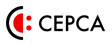 CEPCA Logo